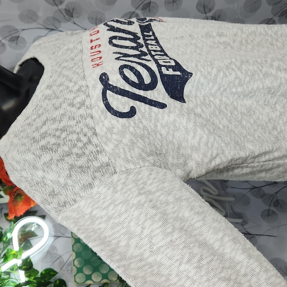 Houston Texans Sweatshirt - Picture 6 of 9